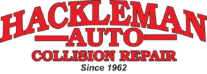 Hackleman Auto Collision Repair